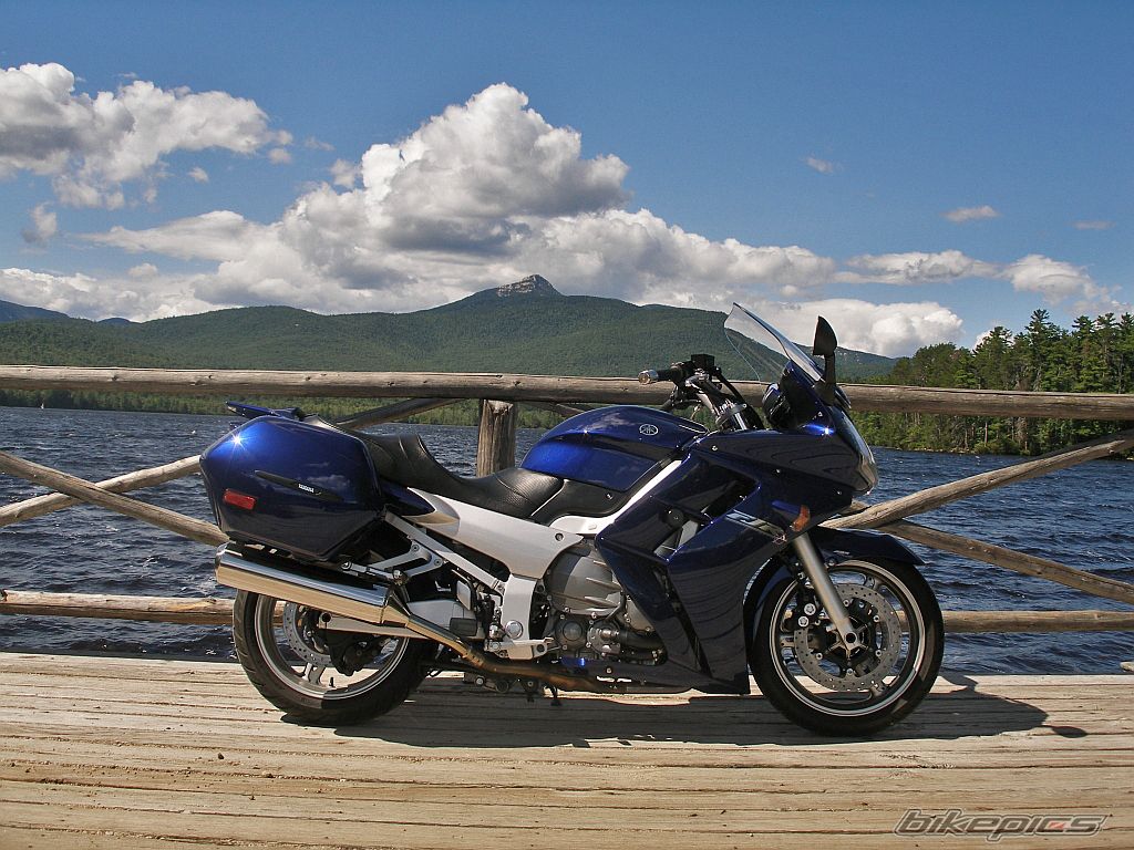 Photo 1223810