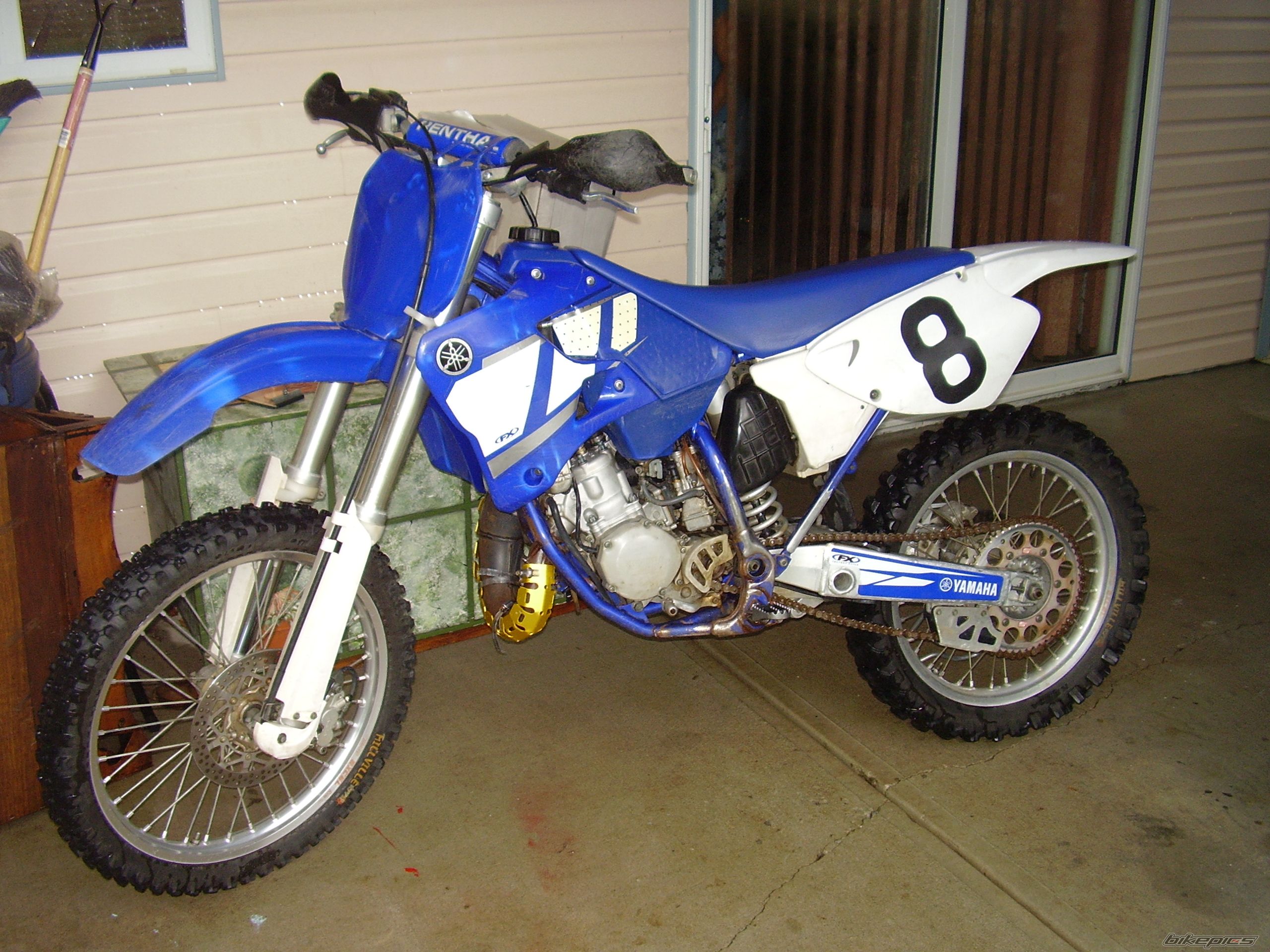 Photo 1223811
