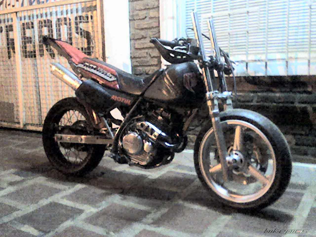 Photo 1223812