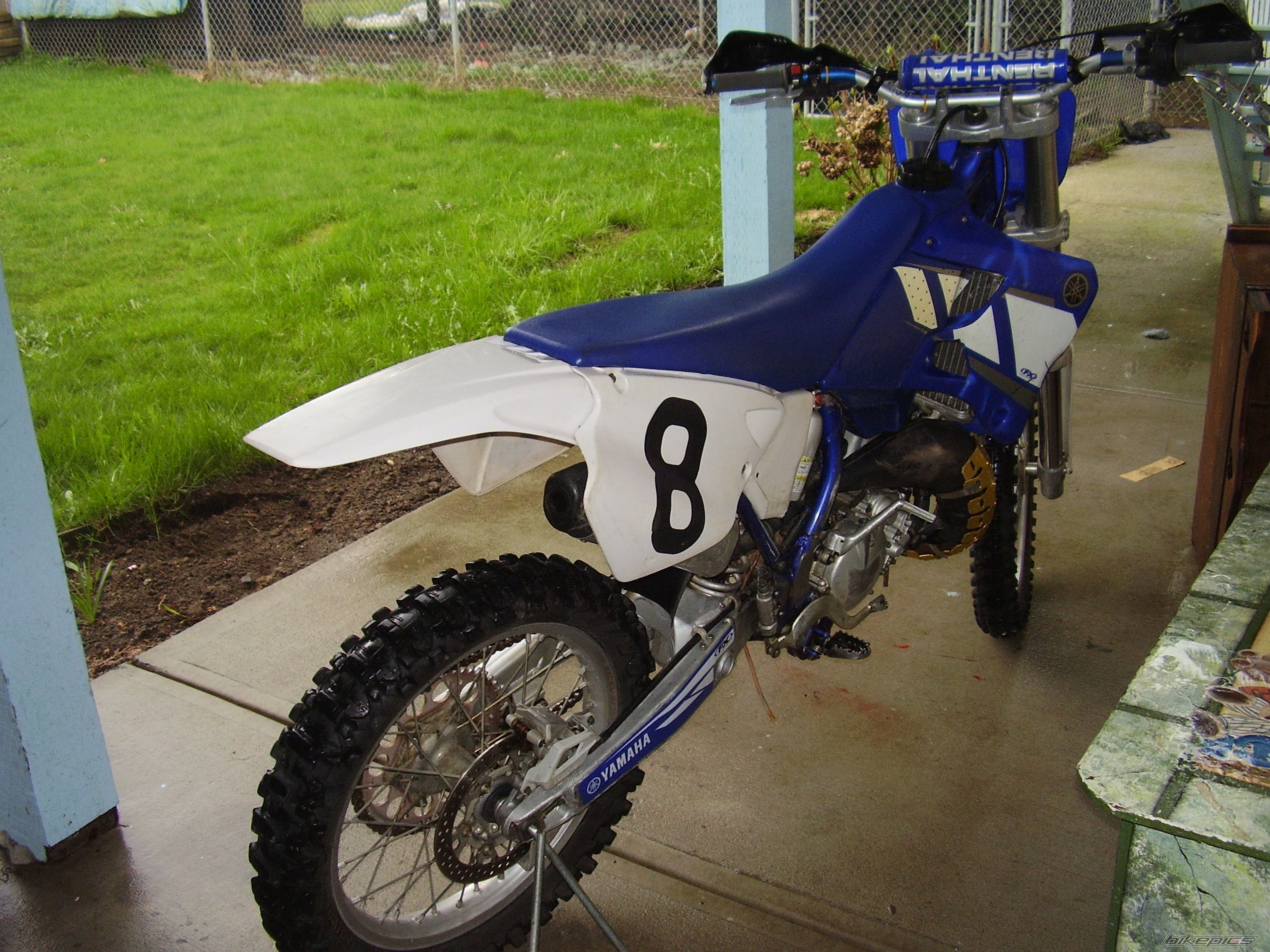 Photo 1223813