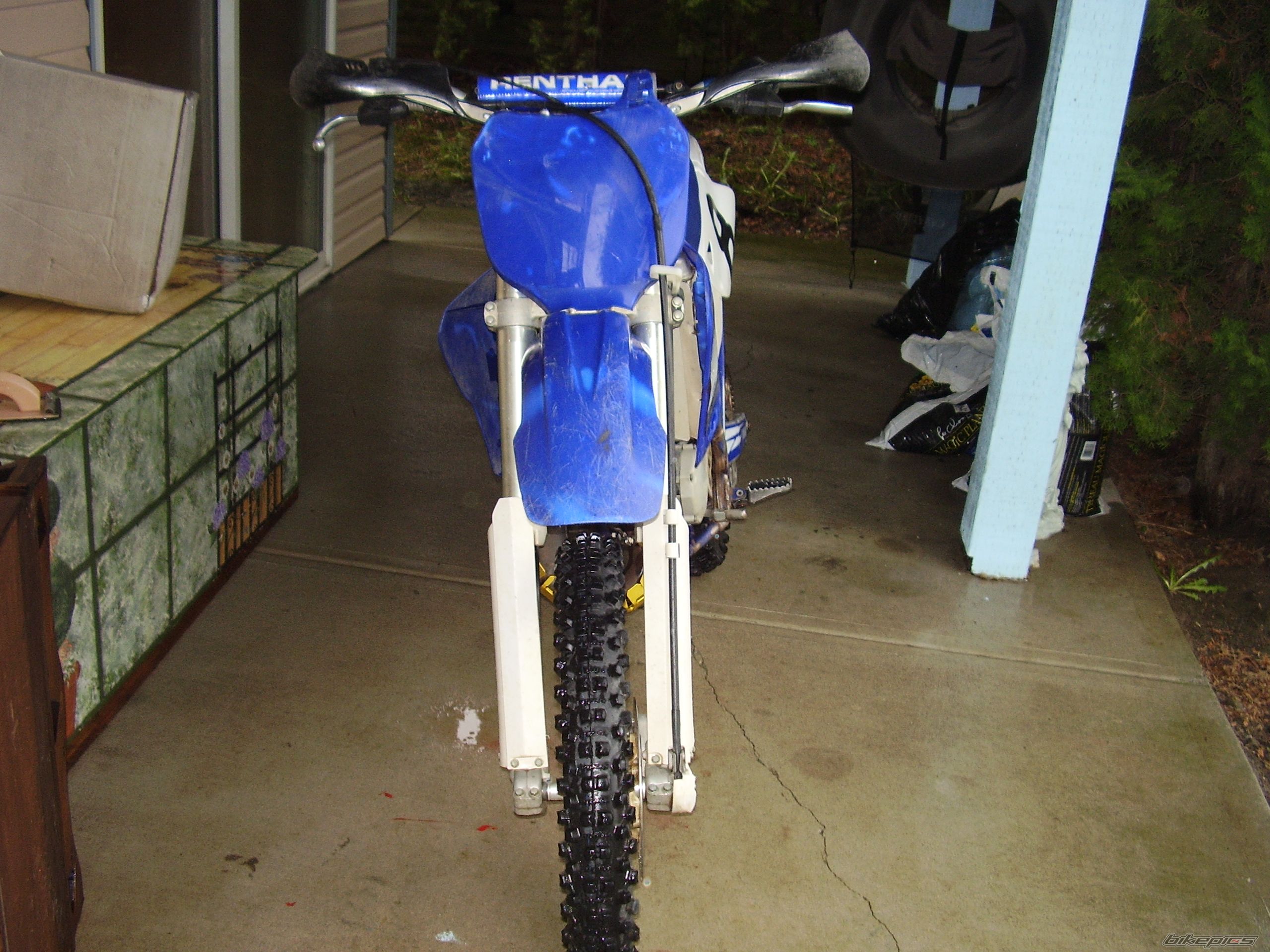 Photo 1223814