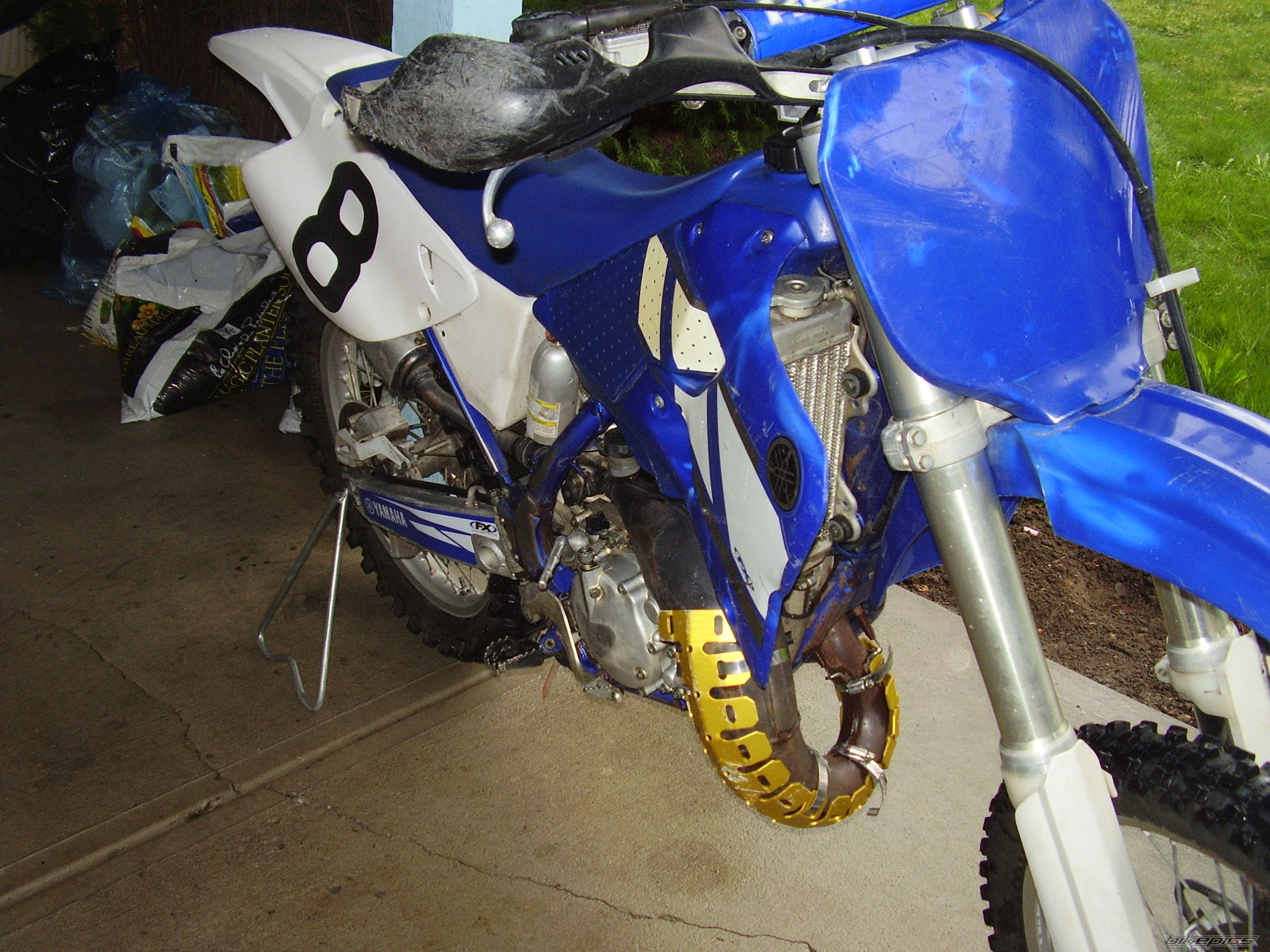 Photo 1223815