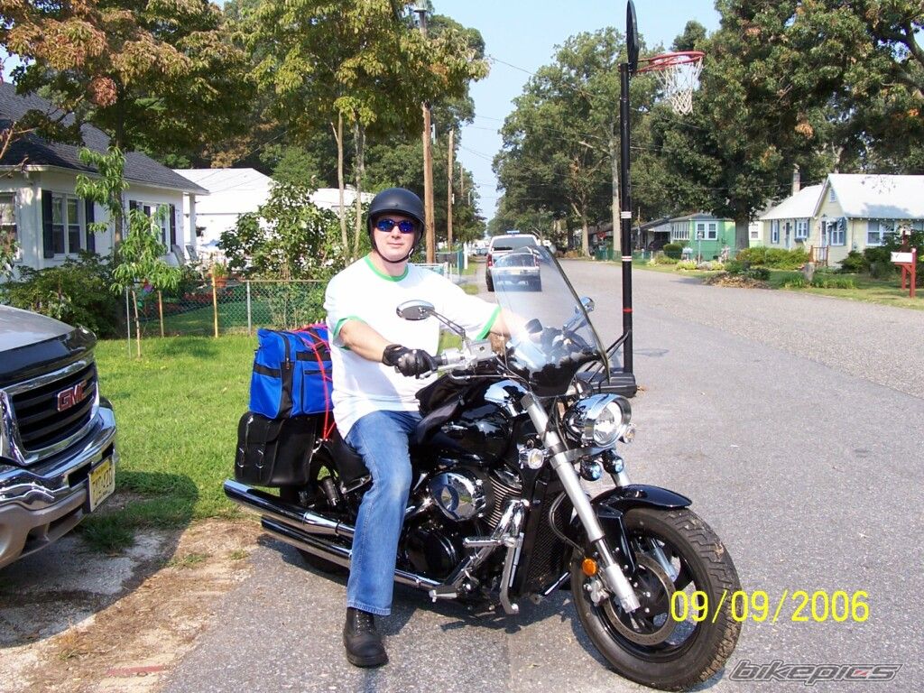 Bike Photo 1223816