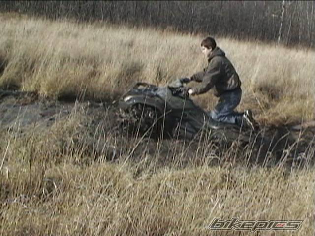 Photo 122382