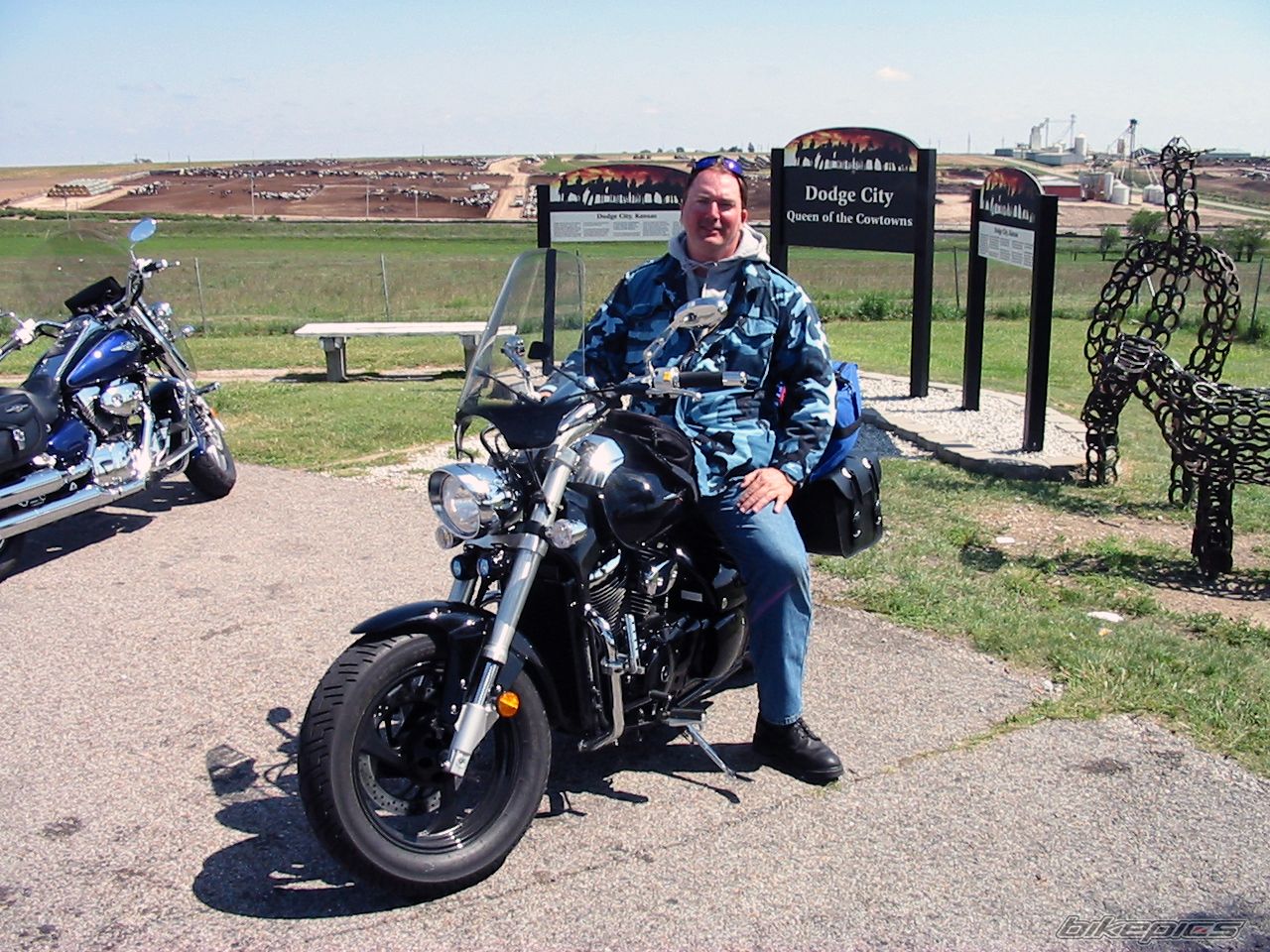Bike Photo 1223820