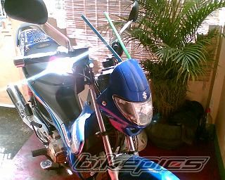 Photo 1223821