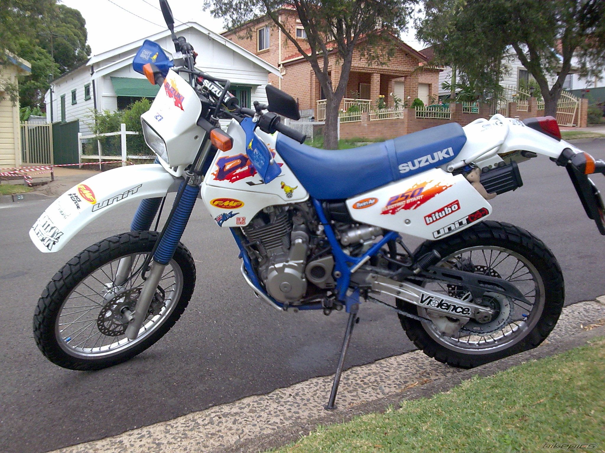 Photo 1223822