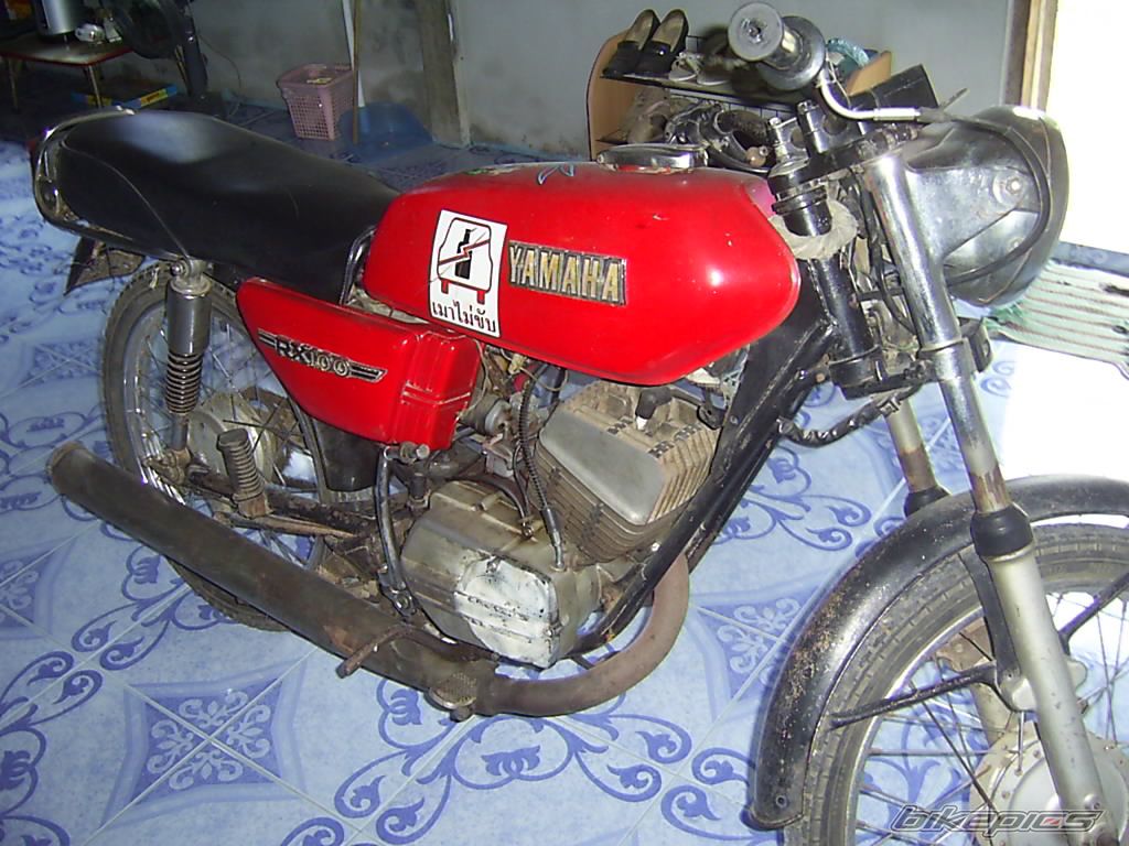 Photo 1223824