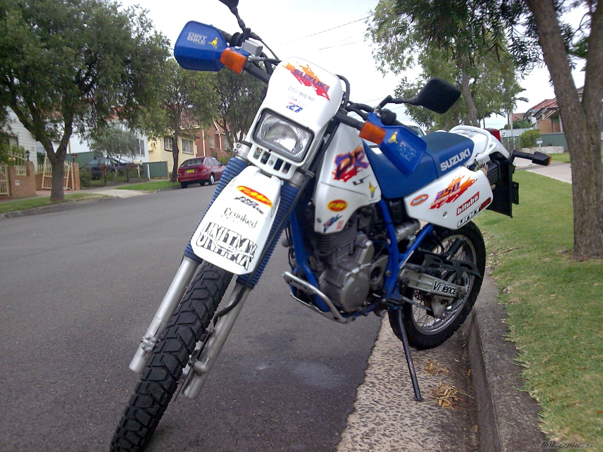 Photo 1223825