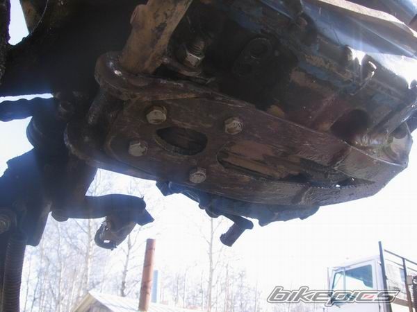 Photo 1223835