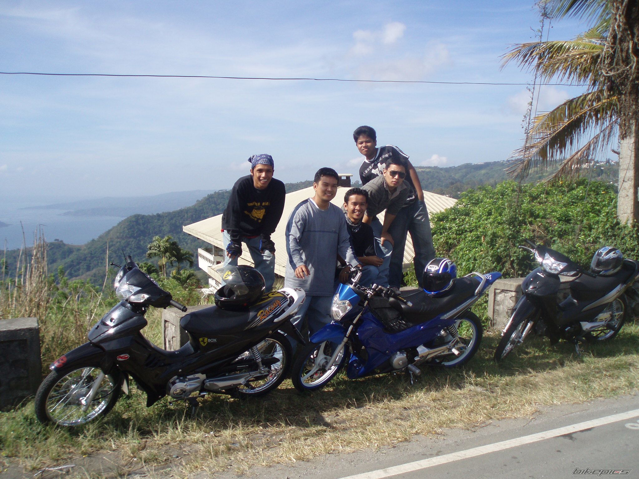 Photo 1223838