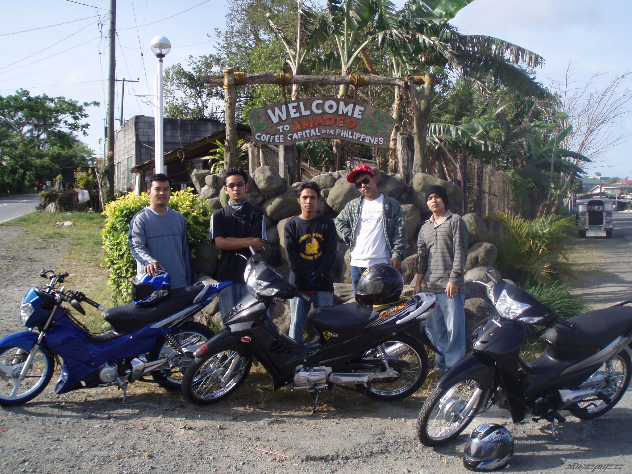 Photo 1223839
