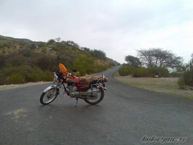 Photo 1223844