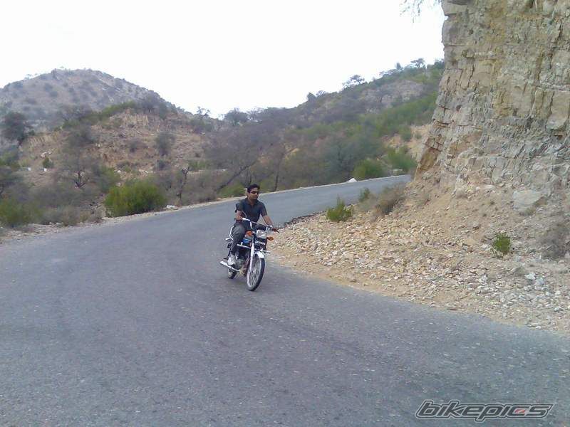 Photo 1223847
