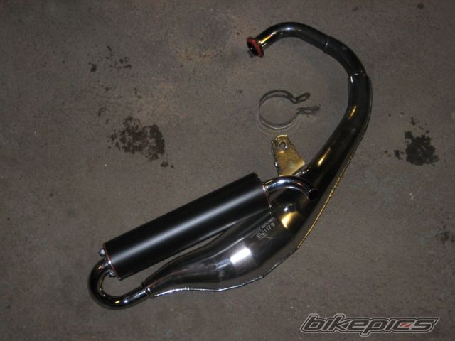 Bike Photo 1223850