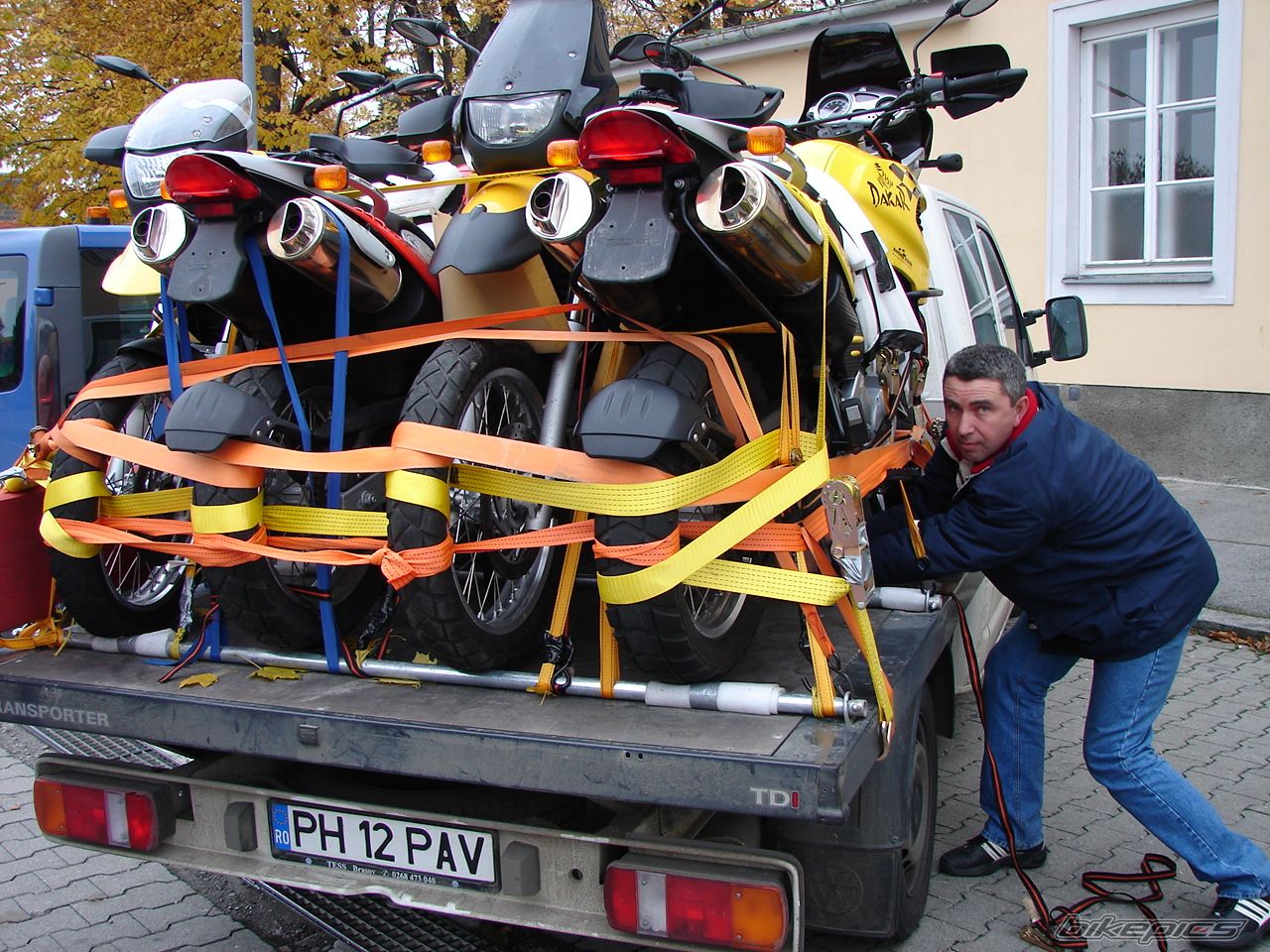 Bike Photo 1223853