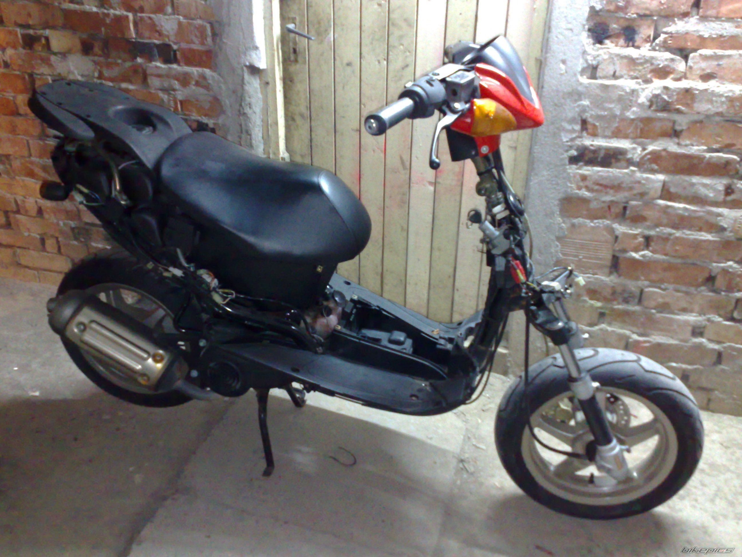 Photo 1223856