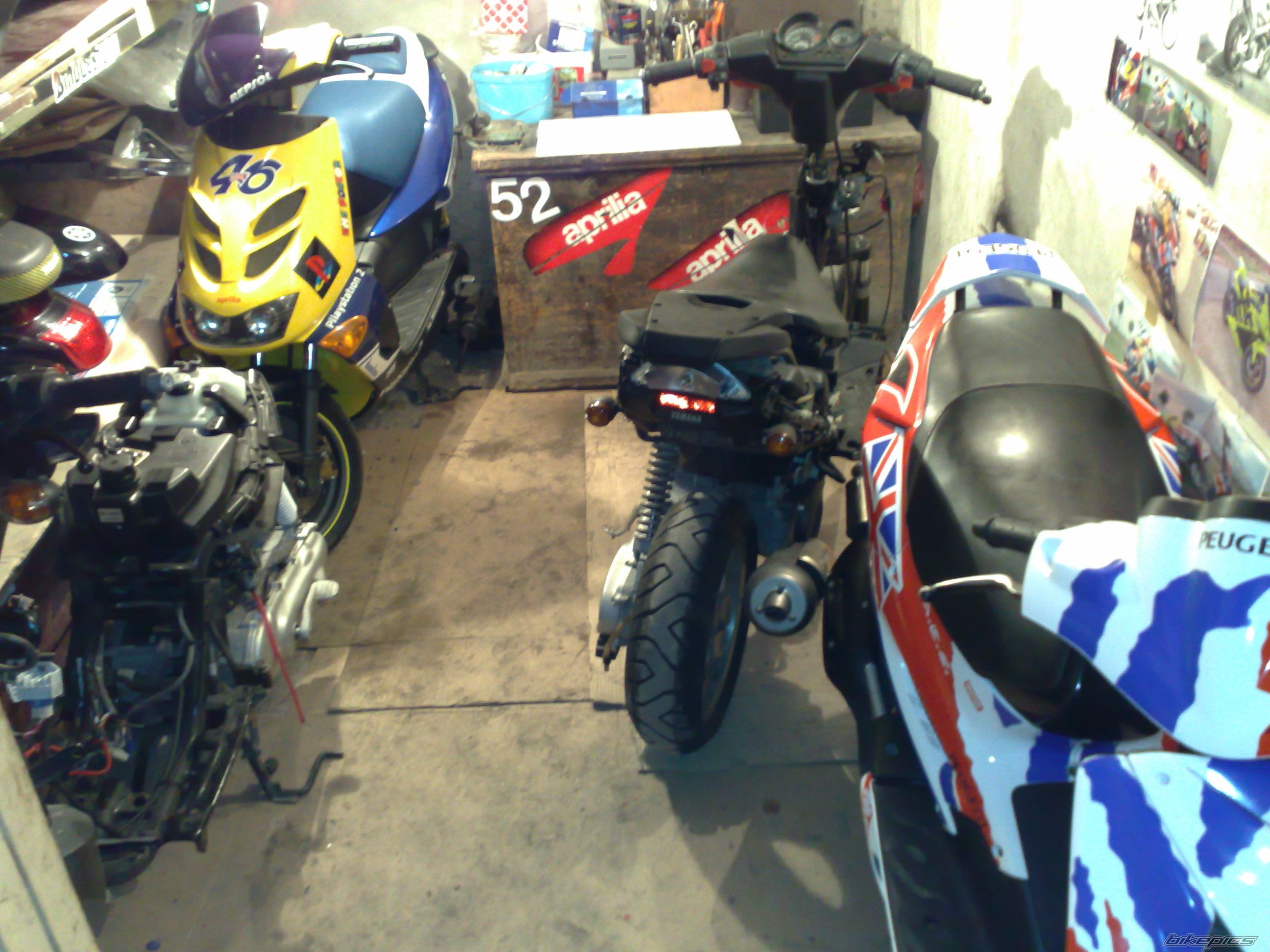 Photo 1223857