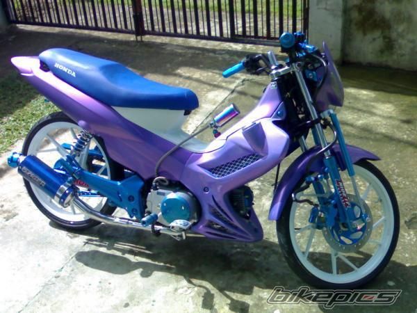 Bike Photo 1223858