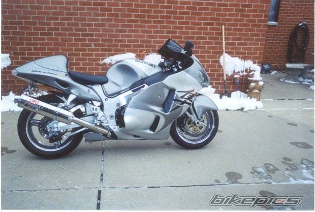 Photo 122386