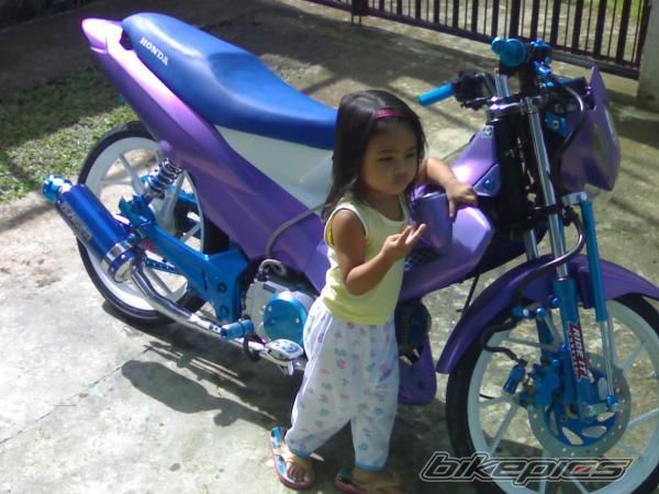 Photo 1223860