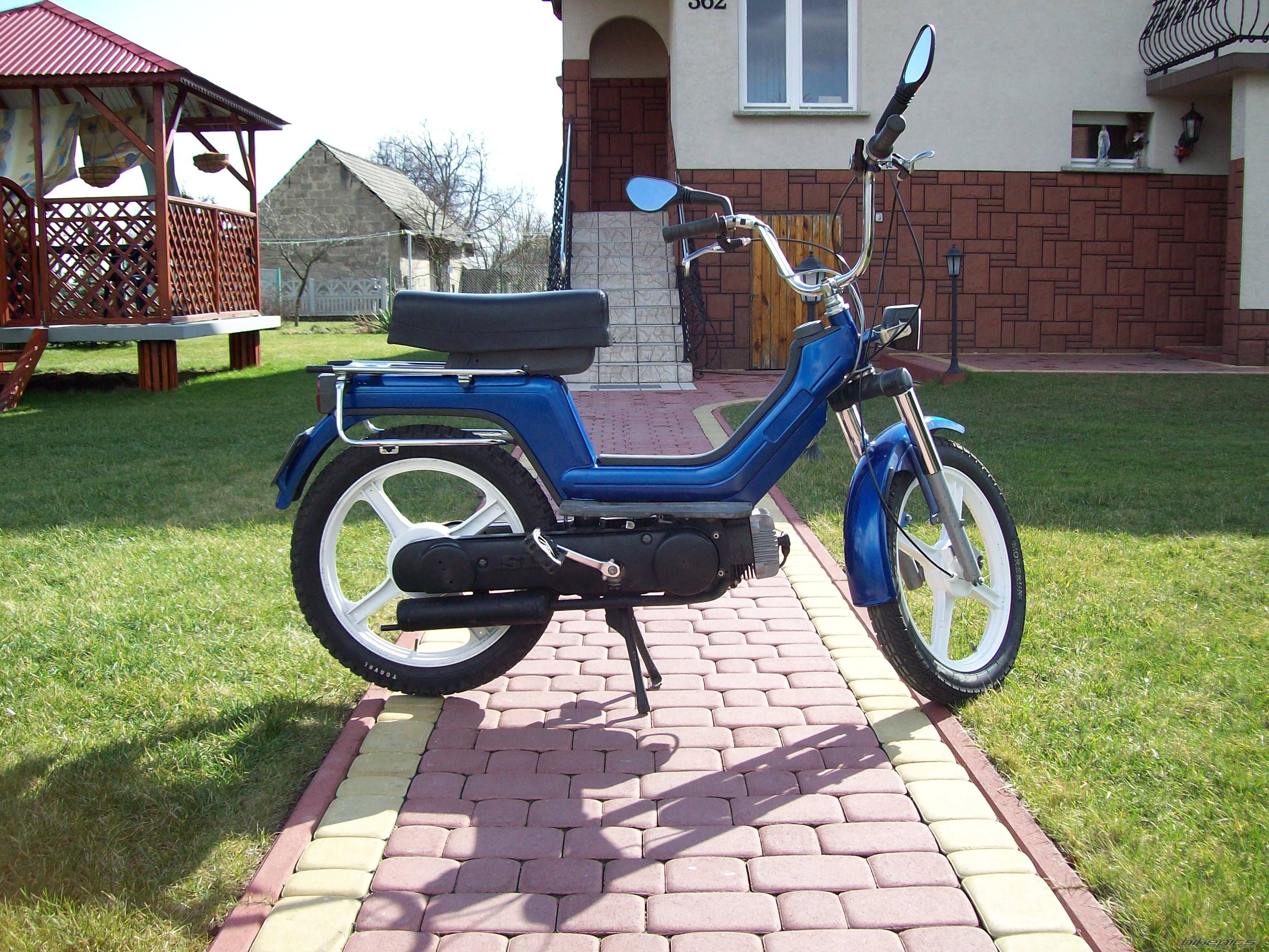 Photo 1223869