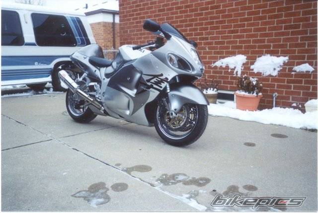 Photo 122387