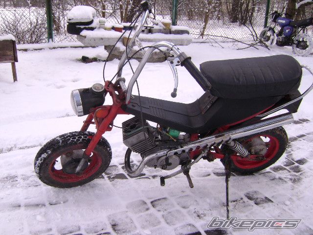 Photo 1223870