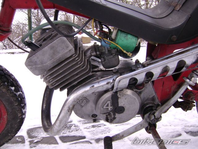 Photo 1223871