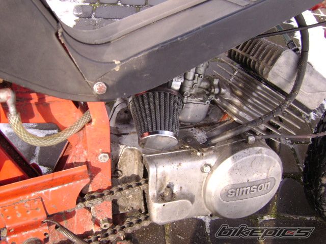 Photo 1223872