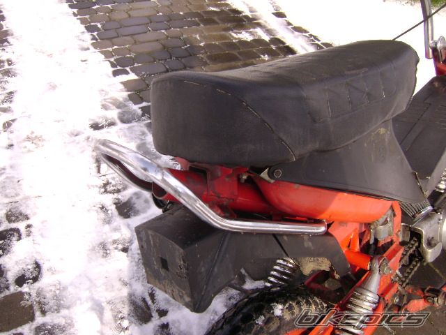 Photo 1223873