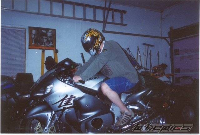 Photo 122388