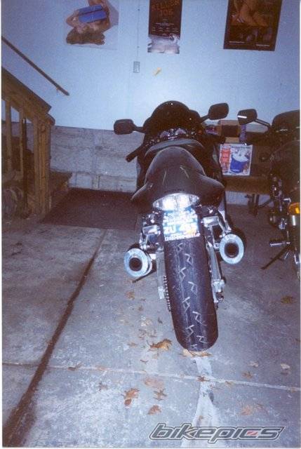Photo 122389