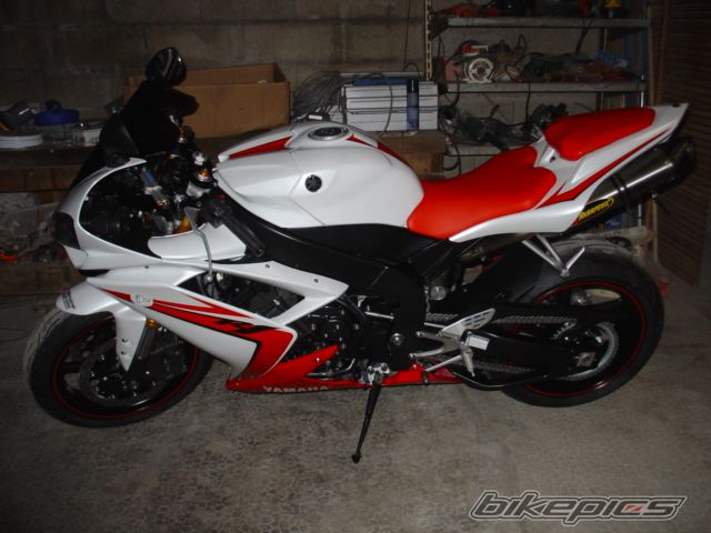 Photo 1223890