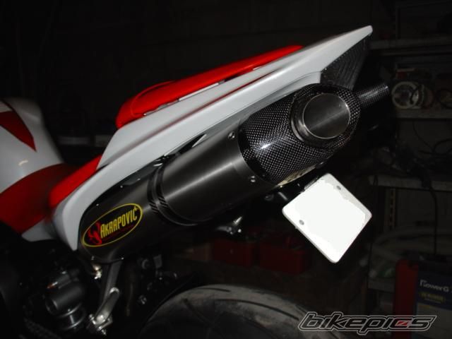 Photo 1223891