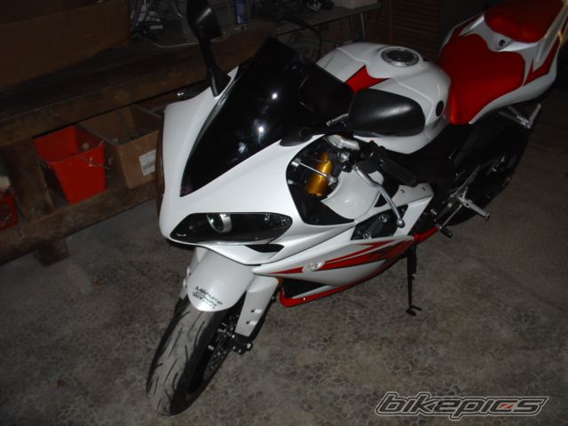 Photo 1223892