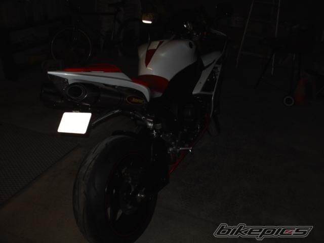 Photo 1223893