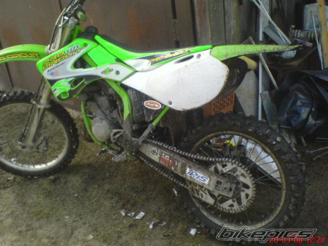 Photo 1223894
