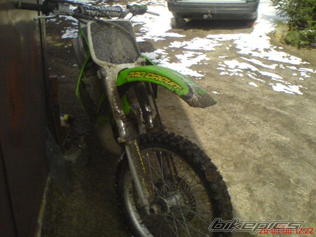 Photo 1223898