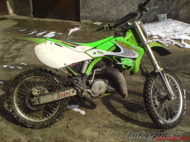 Photo 1223899