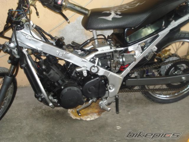 Photo 1223902