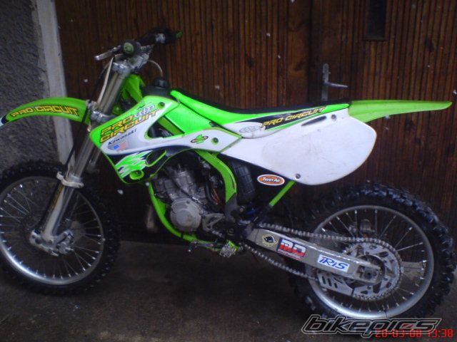 Photo 1223903
