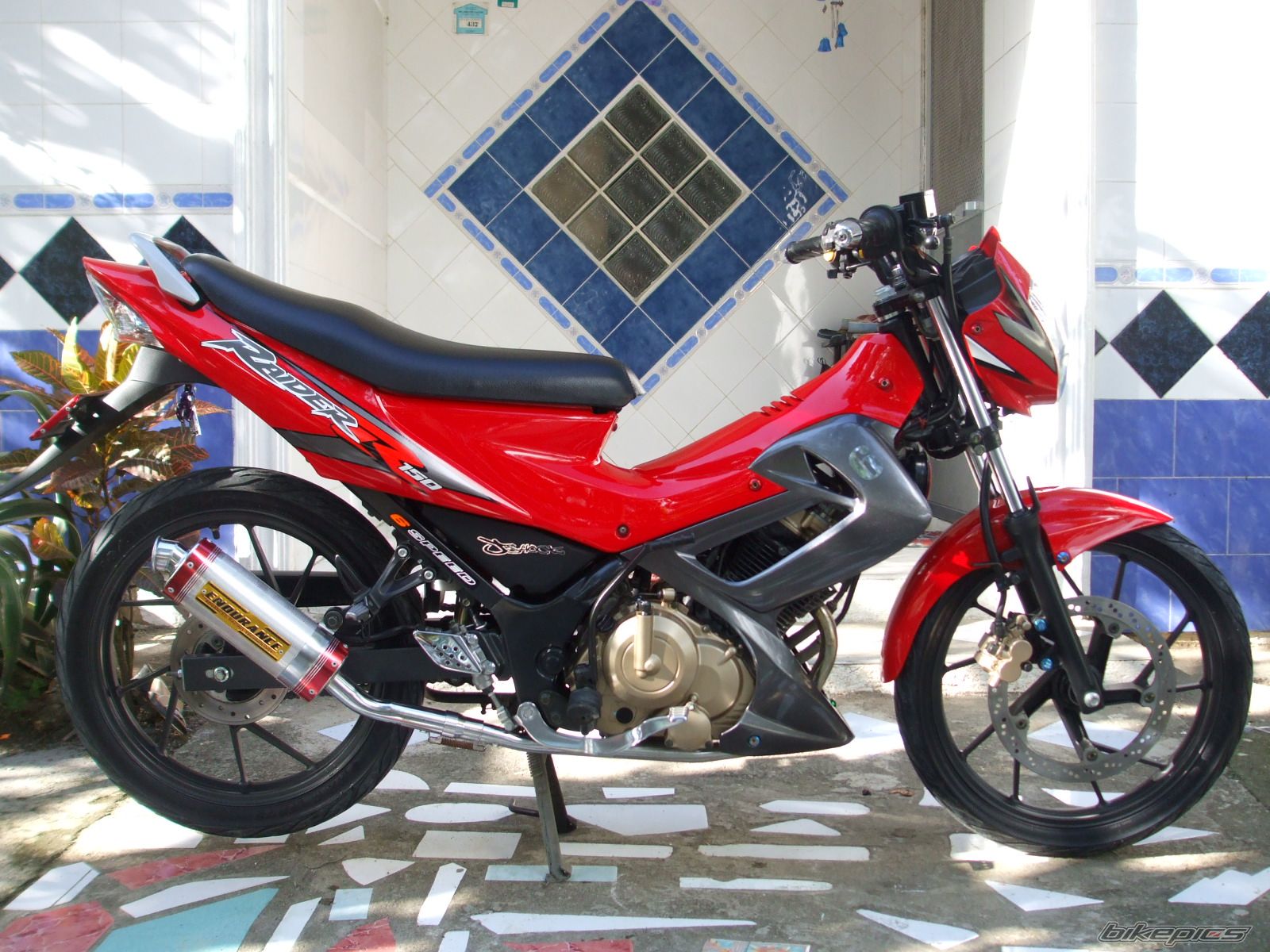 Bike Photo 1223906