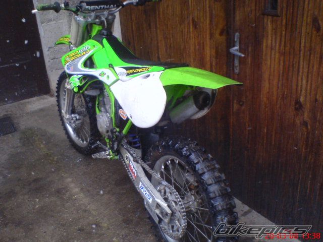 Bike Photo 1223907