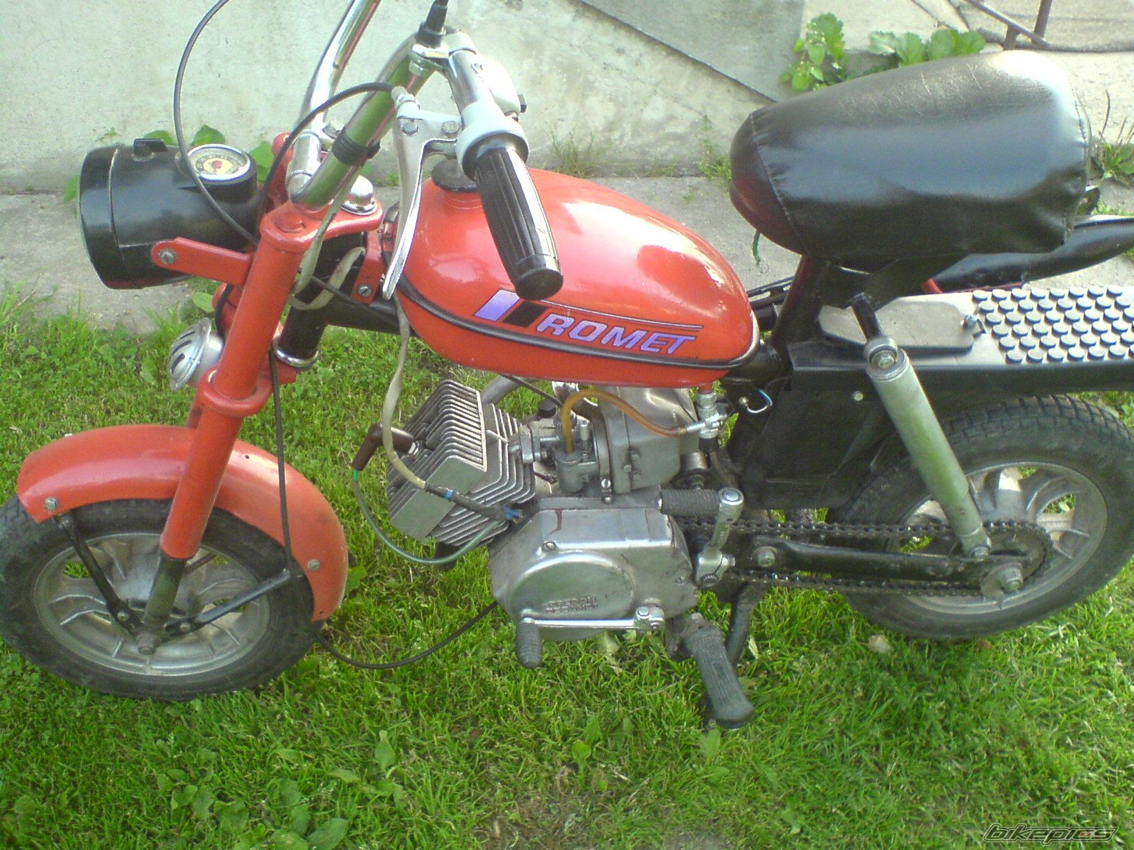 Photo 1223909