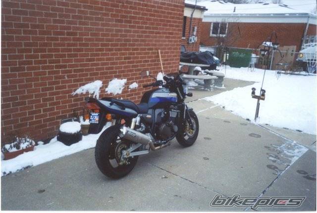 Photo 122391