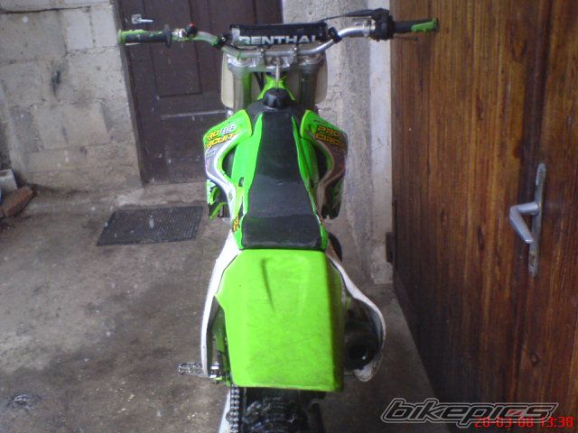 Bike Photo 1223911
