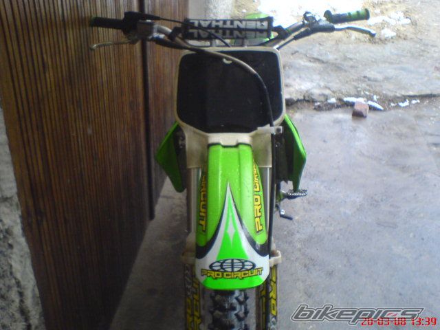Bike Photo 1223913
