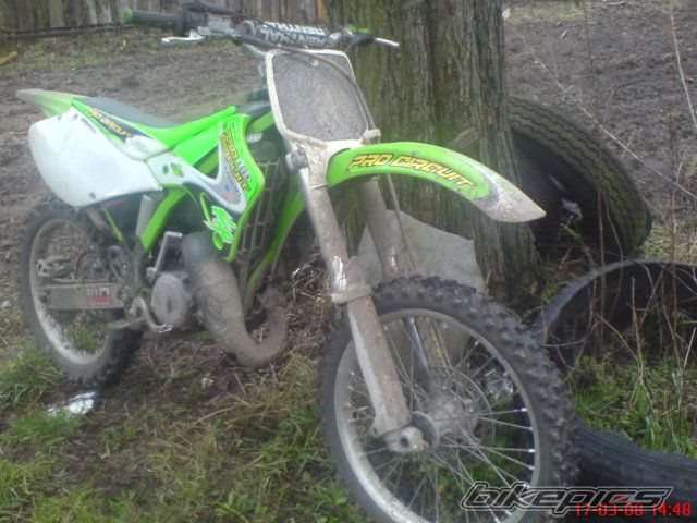Bike Photo 1223916