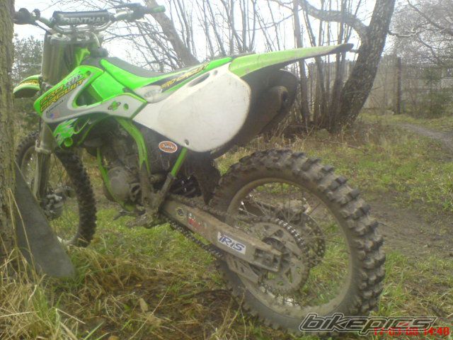Bike Photo 1223918